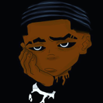 Z_Gamer
