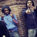 051 Mobb