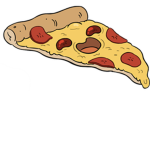 Pizza group :P