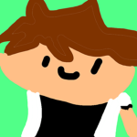 minidutchd