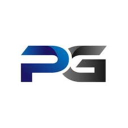 [UPDATE]PromiGames Obby [BETA]!