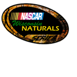 Wisconsin Naturals Series