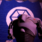 Super Battle Droids [CFM]