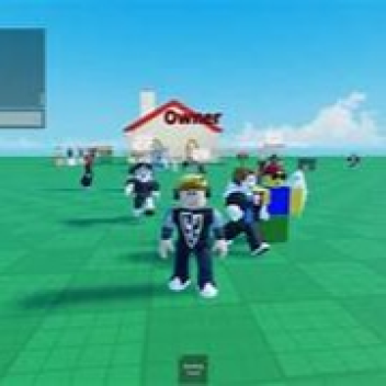 free mod