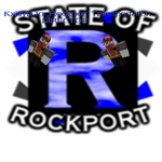 Rockport || Kxitlyn Campaigns