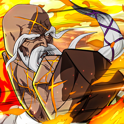 [TYBW YAMAMOTO] Multiversal Battlegrounds official Roblox game thumbnail