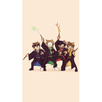 ~mcyt fans~