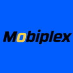 Mobiplex