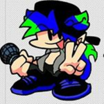 Furry group from Gamer_Yaroslaw_YT