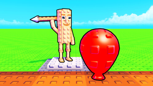 My Popping Brainrots