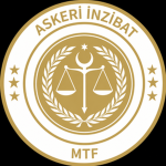 MTF | Askeri İnzibat