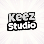 KeezStudio Bangladesh