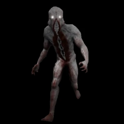 Skin stealer
