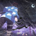 Gio’s Dhc