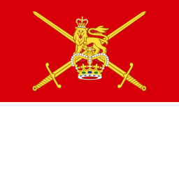 [TA]Portsmouth Military Base 朴茨茅斯军事基地