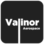 Valinor Aerospace