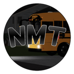 Northern Mountain Transportation