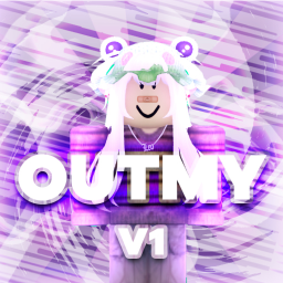 V1 OutMy Cafe