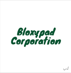 BloxyPad Corporation
