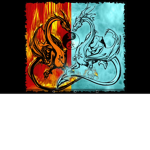 Fire._.Ice._.Squad