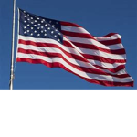 Patriots of the United States
