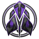 Ironite Reconnaissance Corps