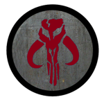 [The Protectors]