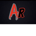 ArrayX