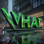 VHA Studios