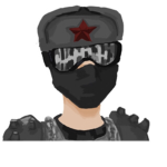 UNCLE_SIMONOUS YT Fan Group!!!