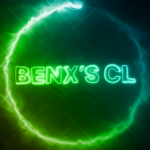 Benx’s Clothing