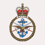Royal Navy 40s