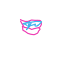 (Fundemental Fun Group)