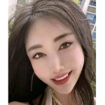 Floptok