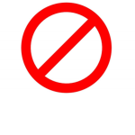 Robloxians Against Nova Hotels
