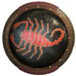 Strаtiotiκoi