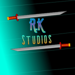 K.R.R Studios