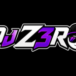 DJ_Z3R0