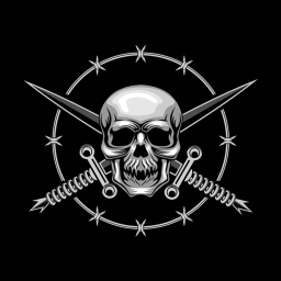 Forward Operating Base