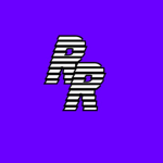Offcial RobloxRacer67 Group