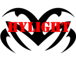 HyLight