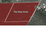 Red Zone Entertainment