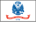 [USA]  United  States   Army