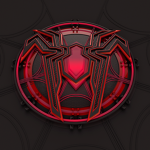 It's Spider Studios
