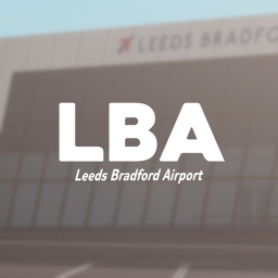 Leeds Airport | TUI