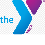 ######## Family YMCA