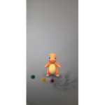Charmander YouTube