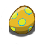 An Easter Egg!(2015)