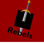 TheRobloxRebels