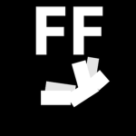 Free-Fall Studios